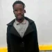 Detido homem acusado de aliciar menor de 11 anos com bolachas e abusá-la sexualmente