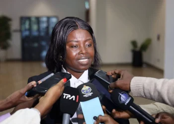 Mais de 240 médicos inscritos na ordem em Cabinda