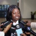 Mais de 240 médicos inscritos na ordem em Cabinda