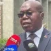 Angola assiste cidadãos nacionais residentes no ex-campo de refugiados no Congo