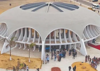 MAT ultima preparativos para a Semana do Desenvolvimento Local no Namibe