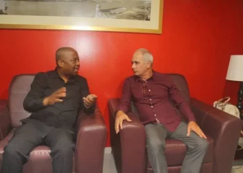 Angola participa em Cuba no Colóquio Internacional que aborda legado de Fidel Castro