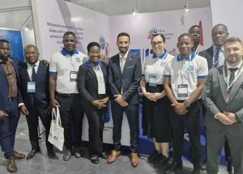 Israel aponta inovação e capacitação como eixos da cooperação económica com Angola