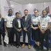 Israel aponta inovação e capacitação como eixos da cooperação económica com Angola