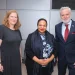 Embaixada de Israel em Luanda destaca reforço da cooperação entre Israel e RDC