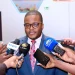 Ministério do Planeamento conta com 16 projectos em carteira de PPPs