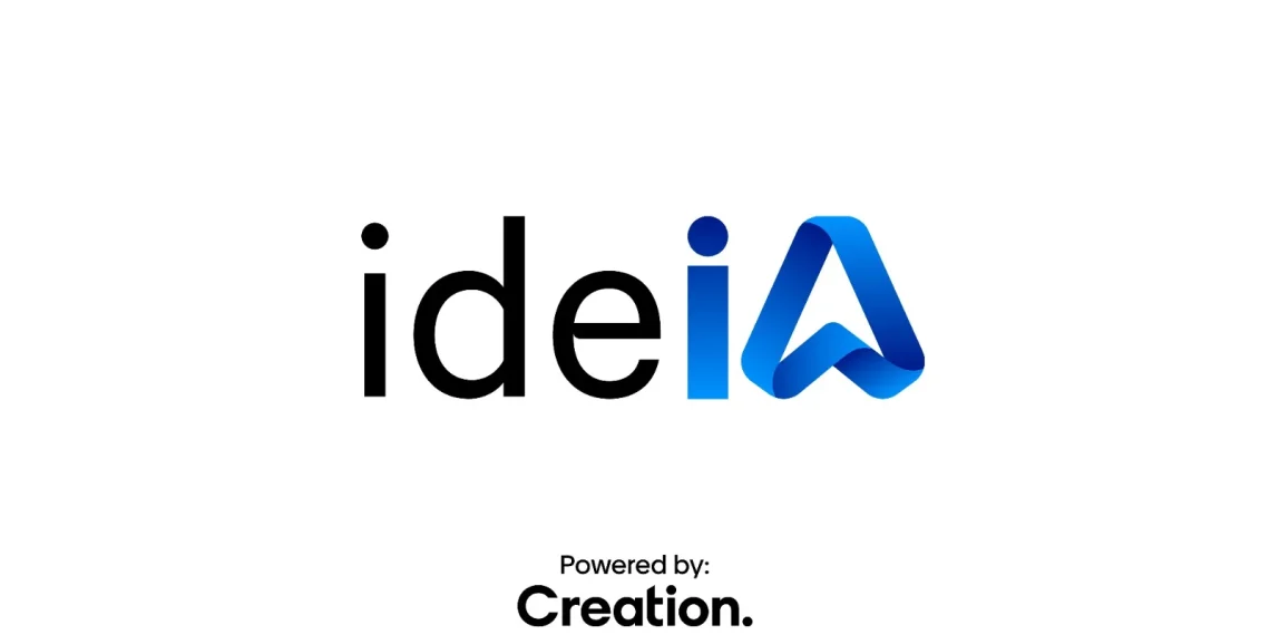 Creation lança “ideIA” para reflectir sobre inteligência artificial e conhecimento local