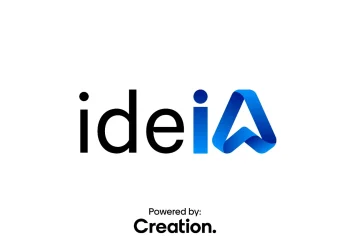 Creation lança “ideIA” para reflectir sobre inteligência artificial e conhecimento local