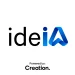 Creation lança “ideIA” para reflectir sobre inteligência artificial e conhecimento local