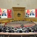 Assembleia Nacional aprova alteração à Lei da Liberdade de Religião e de Culto