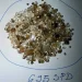 SIC apreende mais de 700 pedras de diamantes na Lunda-Norte