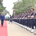 Lançado primeiro Curso de Gestão Estratégica Policial