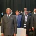 Angola marca presença na 46.ª Cimeira da SADC em Durban