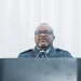 Comandante-geral destaca importância do primeiro Curso de Gestão Estratégica Policial