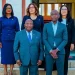 Mais de 100 empresários namibianos participam na Expo-Huila