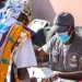 Kwenda II Urbano chega amanhã a Moçâmedes