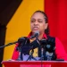 MPLA exorta militantes a cerrar fileiras em torno do lider do partido