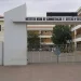 Mais de mil candidatos concorrem para 680 vagas na 10ª classe no IMAG do Kilamba