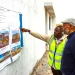 Quatro dos 17 projectos submetidos ao “Transforma Aqui” no Namibe já receberam financiamento