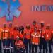 INEMA regista mais de 90 mil ocorrências no I semestre de 2026