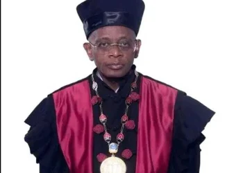 Conselho Superior da Magistratura Judicial destaca legado do juiz Vitorino Domingos Hossi