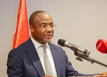 Angola conta com 26 Associações Mutualistas e mais de 233 mil associados