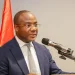 Angola conta com 26 Associações Mutualistas e mais de 233 mil associados