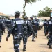 Polícia Nacional afasta-se de contendas políticas e garante apenas cumprimento da Lei