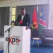 Governadores do norte da Namíbia identificam sectores de cooperação com Angola