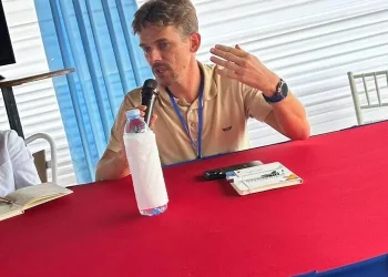 Especialista defende presença e psicólogos nas instituições de ensino
