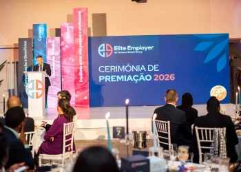 Primeira edição do Elite Employer agendado para o dia 3 de Setembro