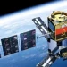 Tmcel inicia testes de utilização do ANGOSAT-2 em Moçambique
