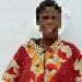 SIC detém mãe suspeita de matar filho de sete anos por asfixia enquanto dormia