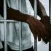 Cidadão de 27 anos detido por agredir e deixar ex-companheira em coma