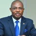 Angola participa na preparação da Cimeira Extraordinária da União Africana