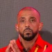 Lukeny Hendrick assume comunicação do MPLA no município de Talatona