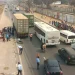 Cidadã de 38 anos morre vítima de atropelamento na EN230