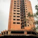 GPL vai avançar para a demolição de edifícios em risco na cidade de Luanda