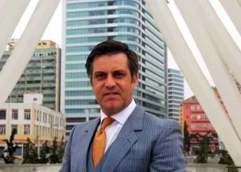 O Novo Regime de Taxas da CMC: Um Travão ao Desenvolvimento do Mercado de Capitais Angolano?