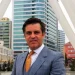 O Novo Regime de Taxas da CMC: Um Travão ao Desenvolvimento do Mercado de Capitais Angolano?