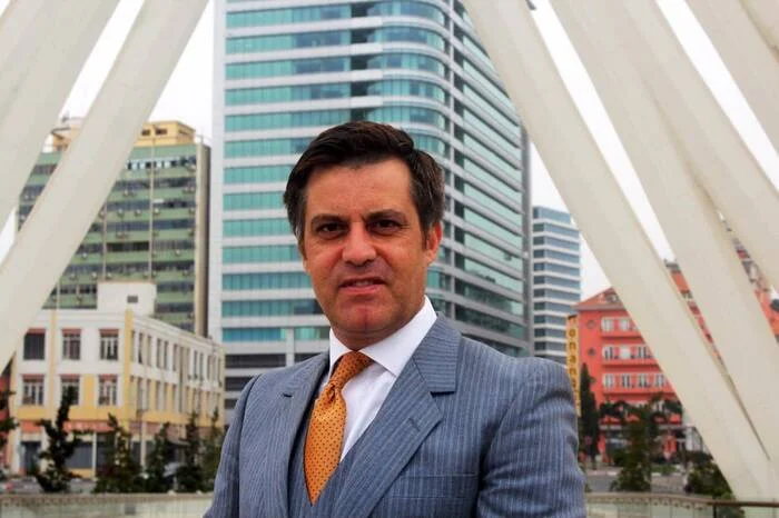 O Novo Regime de Taxas da CMC: Um Travão ao Desenvolvimento do Mercado de Capitais Angolano?