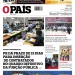 Editorial: Prevenção de conflitos