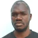 Cidadão guineense condenado e expulso do país por comércio ilegal de materiais ferrosos
