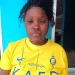Jovem de 23 anos e suposto amante detidos por alegada tentativa de homicídio no Cazenga