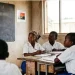 Quando a língua da criança não é a língua da escola: o desafio da inclusão linguística em Angola