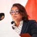 Ministra do Ambiente orienta relançamento do Projecto de Conclusão do Centro de Valorização de Catenguenhã