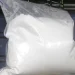 SIC apreende mais de 900 gramas de cocaína e detém rede envolvida em tráfico de drogas e homicídio