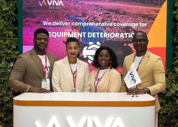 VIVA Seguros alcança 4.ª posição entre as maiores seguradoras de Angola