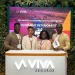 VIVA Seguros alcança 4.ª posição entre as maiores seguradoras de Angola