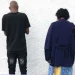 Casal detido por cobrar 500 mil Kwanzas por falsas vagas de emprego